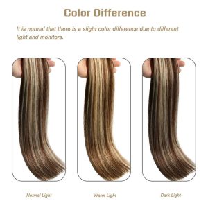 center wig asian raw hair straight ponytail hair extensions