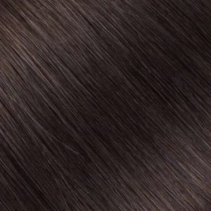 center wig asian raw hair straight ponytail hair extensions