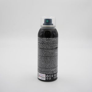 ebin adhesive spray 80ml