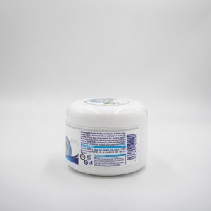silicon mix proteina de perla 8oz