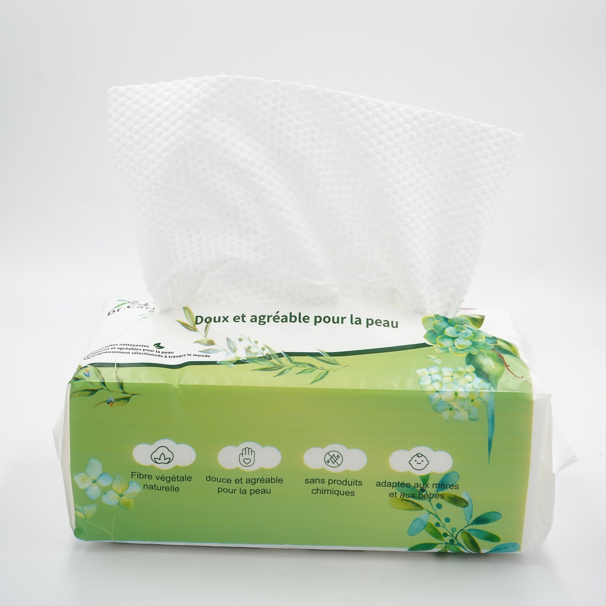 dr.carry cleansing wipes dr.carry cleansing wipes